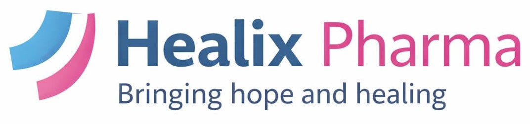 Healix Pharma
